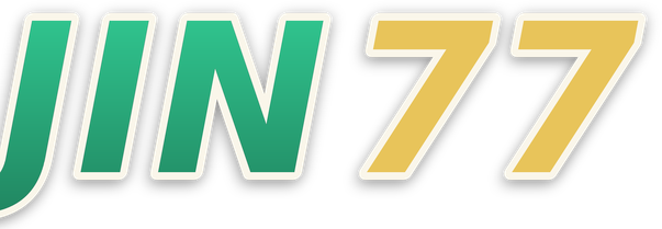 jin77