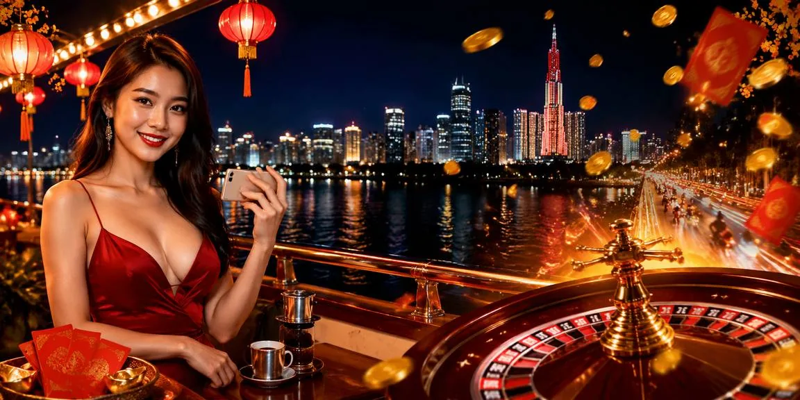 Casino Trực Tiếp ZaloPay