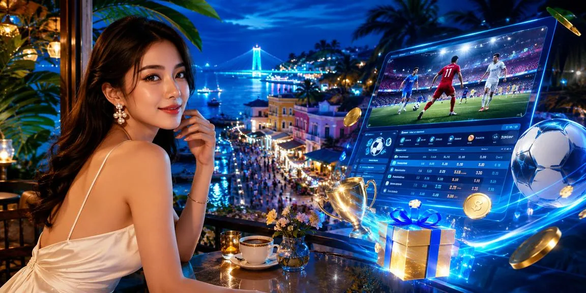 Bầu Cua Nhanh