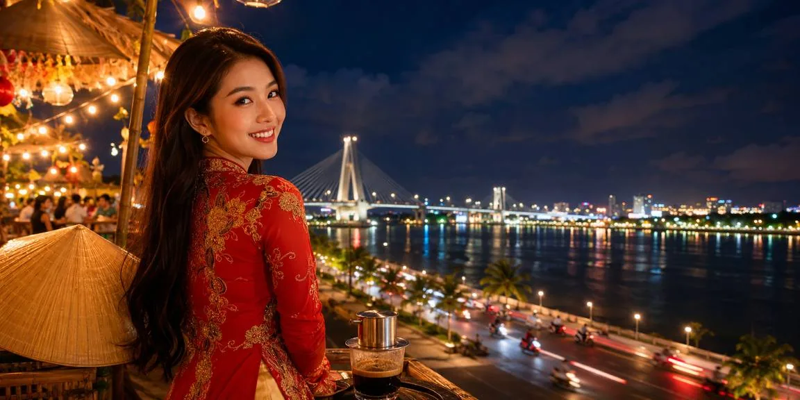 Khám phá những điểm định hình nên jin77