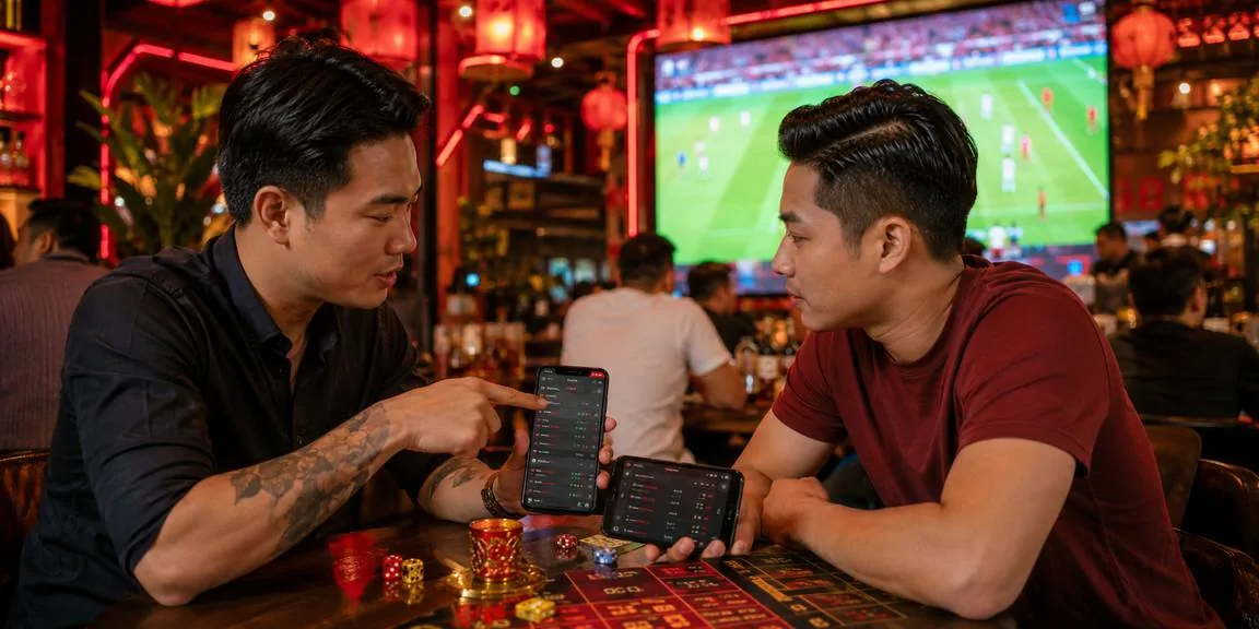 Lô Đề Miền Nam