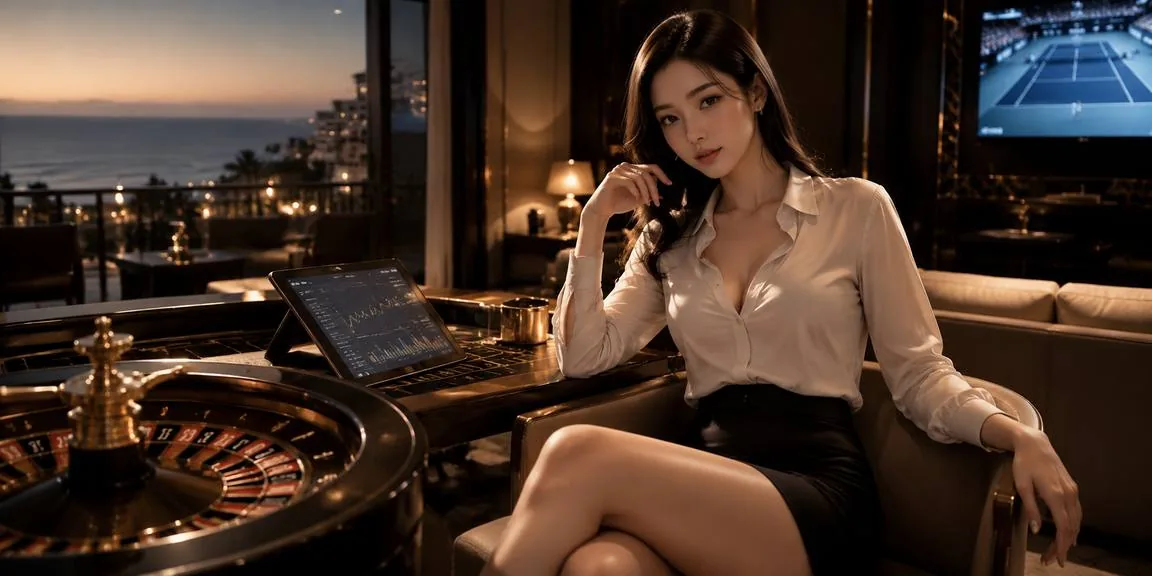 Thể Thao Di Động