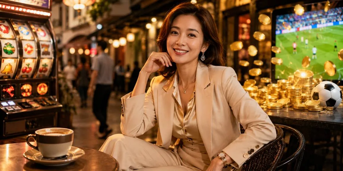 Thuật Ngữ
